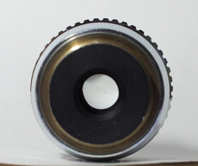Nikon NCF Plan Apo 40 Objective Lens for Biological Microscopes [u1126430212]