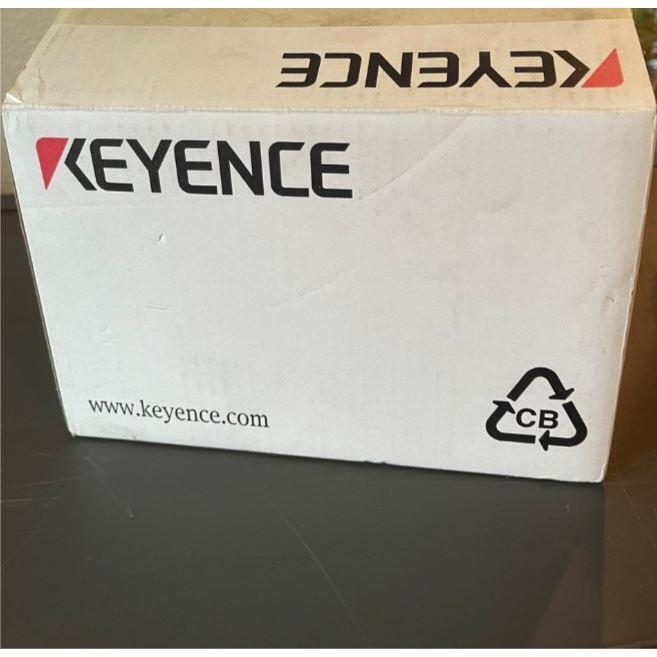 Keyence CV-X100M Open Box (open box) [b1139614721]