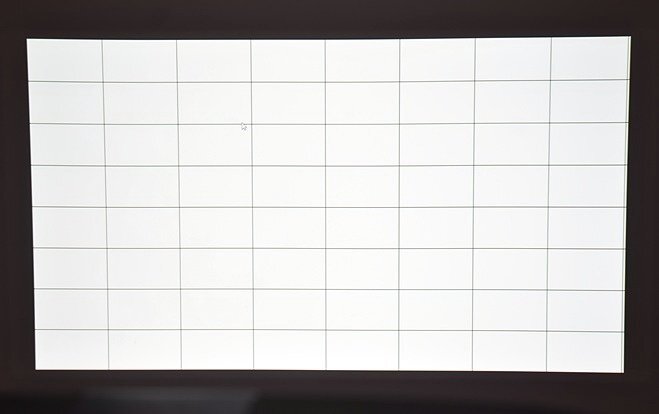 JVC DLA-V9R-BJ Projector 2200lm D-ILA 8K e-shift [w1196883775]