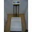 A&D AD-4326A Digital Scale Weighing Instrument 600Kg [n1095480861]