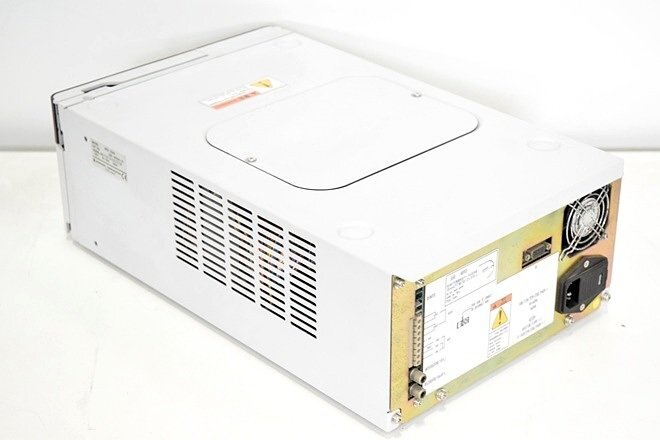 SHIMADZU SPD-20AV UV-VIS Detector [f1192715911]