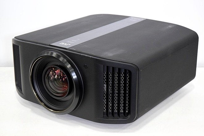 JVC DLA-V9R-BJ Projector 2200lm D-ILA 8K e-shift [w1196883775]
