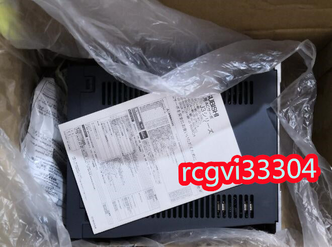 MITSUBISHI MR-J3-200TN Servo Amplifier [l1023954277]