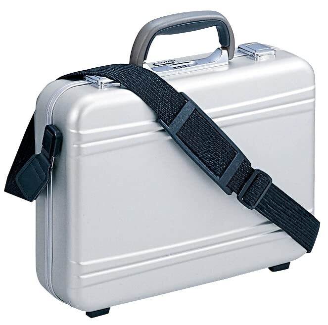 HOZAN S-81 Tool Set [o1204547306]