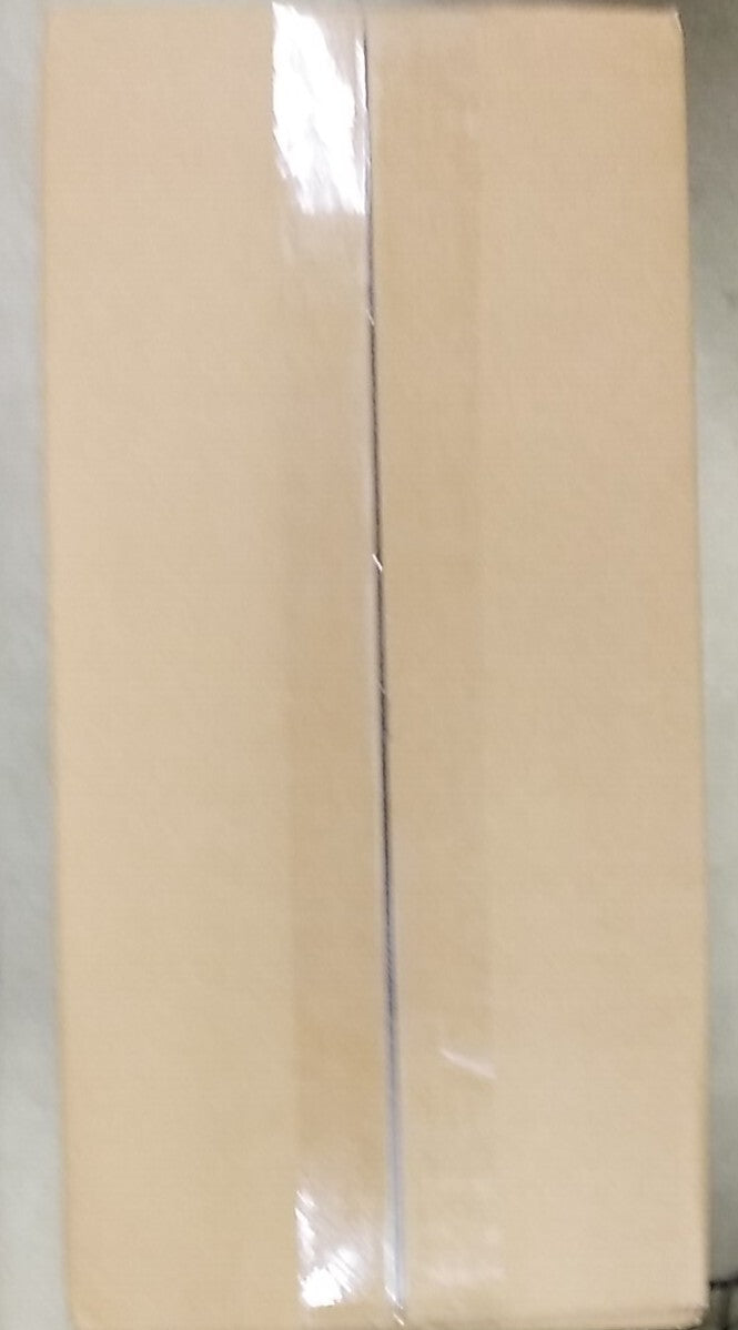 OWON XSA815-TG Spectrum Analyzer [q1193224944]