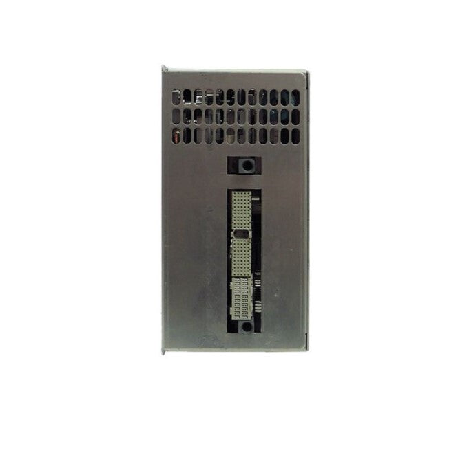 Anritsu MU887000A TRX Test Module OPT 001 100 size [g1131672023]