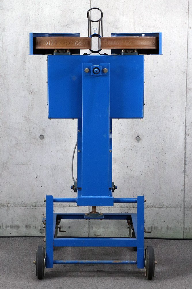 SSK SMA61K Pitching Machine [q1242031614]