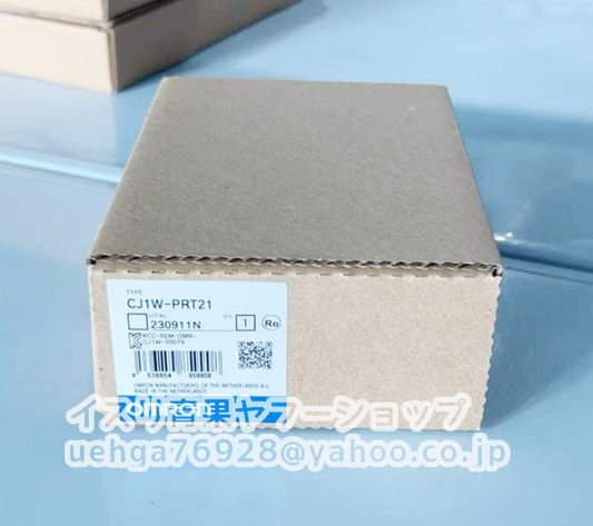 OMRON CQM1-TC304 Temperature Controller [v1199446696]