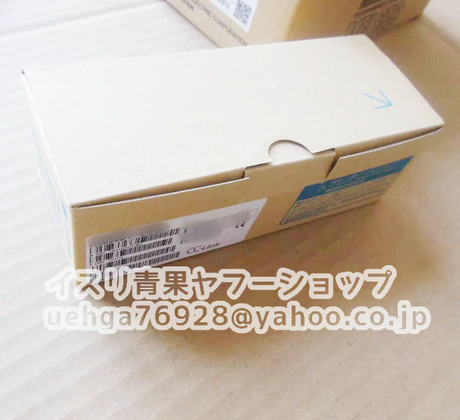 MITSUBISHI AY61CE Electric Appliance [q1199424831]
