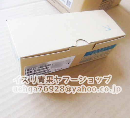 MITSUBISHI AY61CE Electric Appliance [q1199424831]
