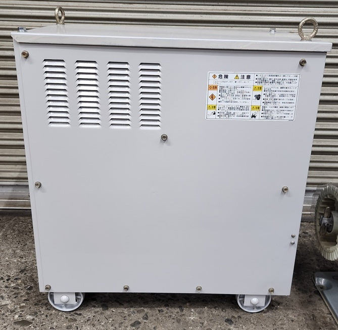 Daihen CPXC-200 Welding Machine 200A [s1245323124]