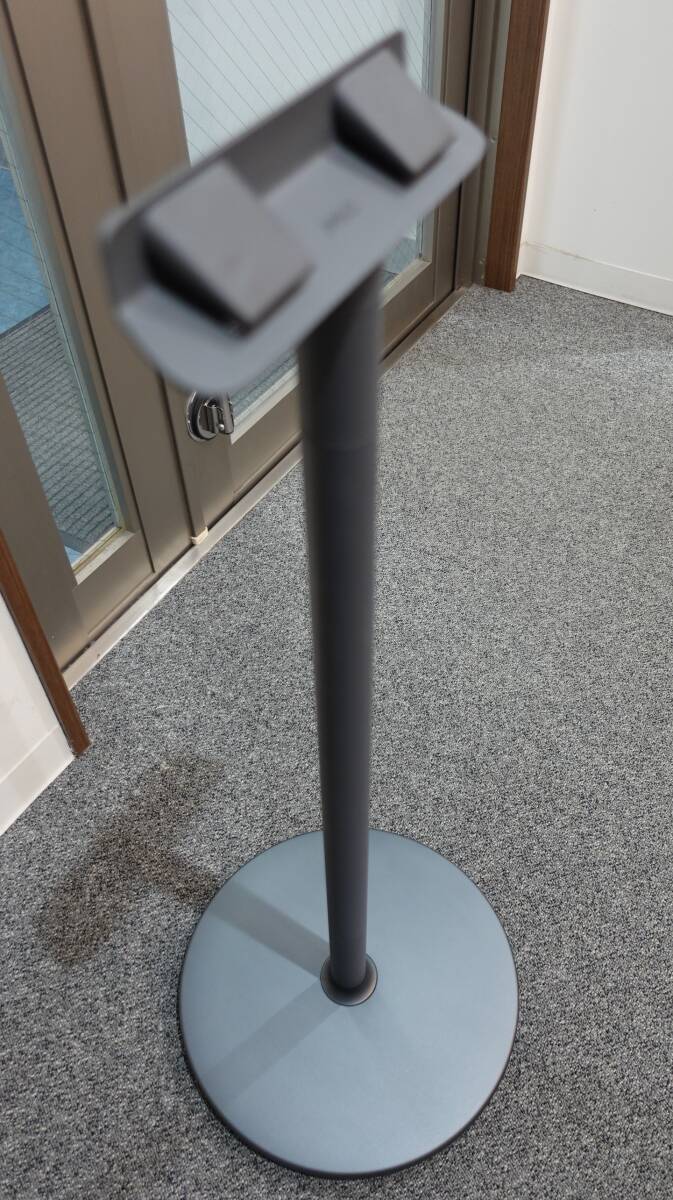 JMGO N1 Ultra 4K Projector [1212362373]