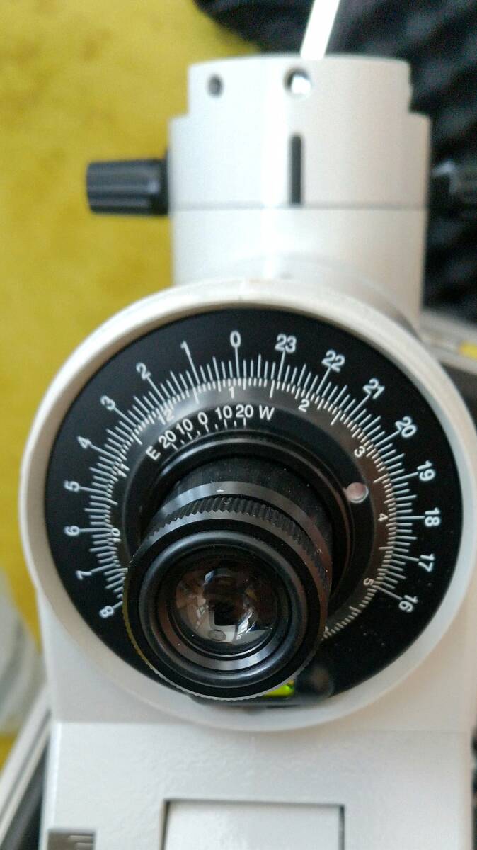 SXD2 Equatorial Mount Wireless Device [b1213182567]