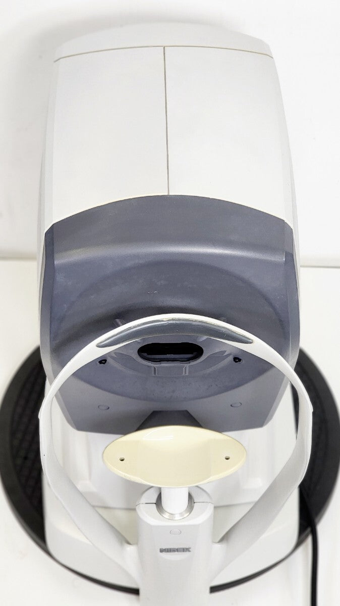 Nidek RKT-7700 Tonoref [c1250109648]