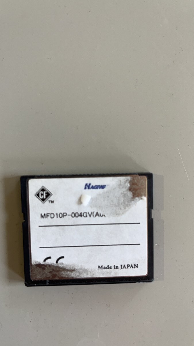 ADLINK TECHNOLOGY MATRIX MXE-1010 Embedded Computer [f1115518493]