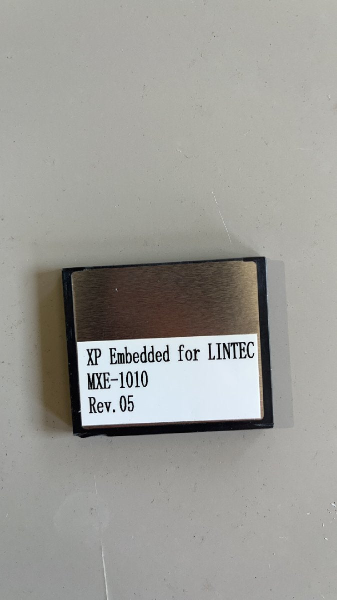 ADLINK TECHNOLOGY MXE-1010 Fanless Embedded Computer [f1115518493]