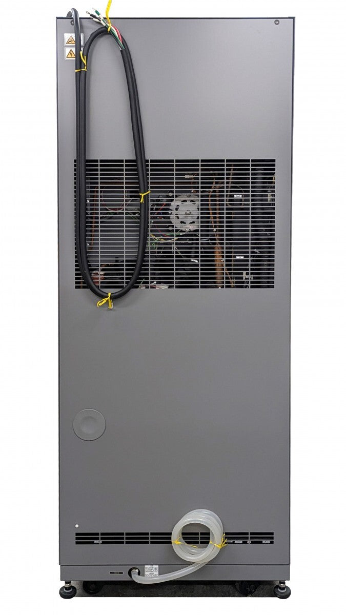 ESPEC TSE-12-A Small Cold and Thermal Shock Device [o1187364569]