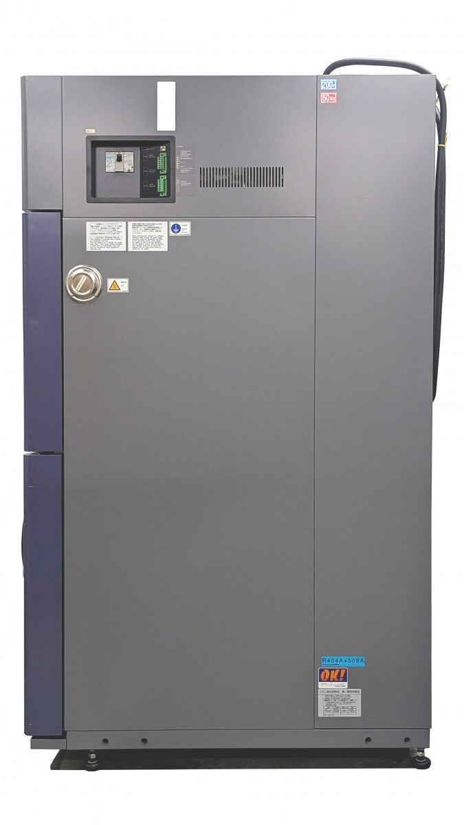 ESPEC TSE-12-A Small Thermal Shock Device [o1187364569]
