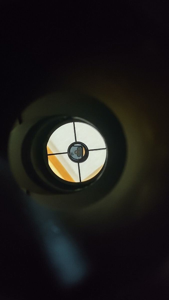 Vixen Collector PH Telescope [1194027775]
