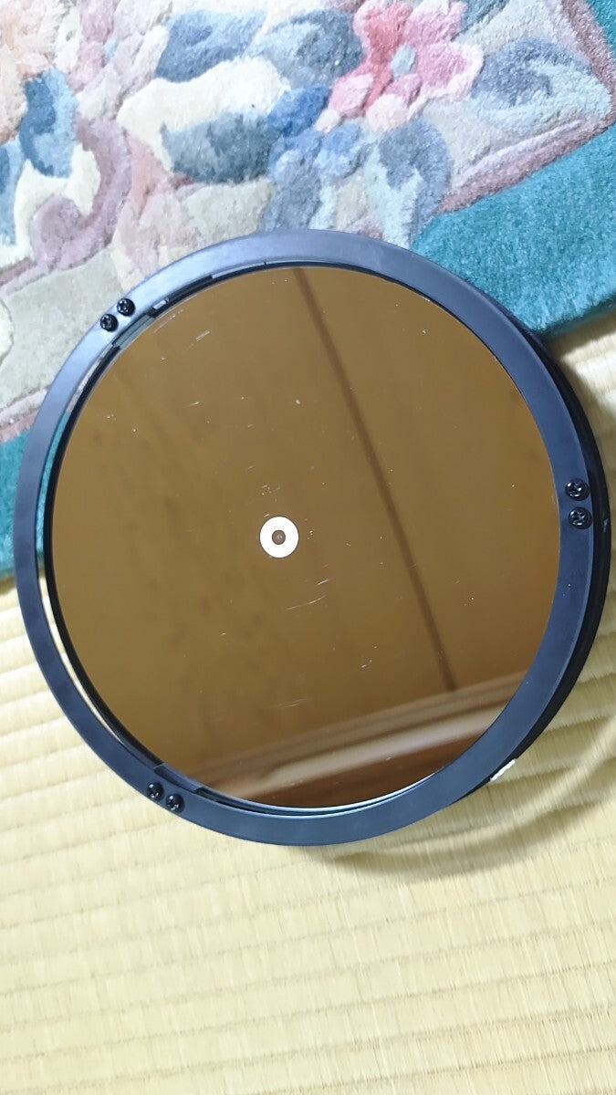 Vixen Collector PH Telescope [1194027775]