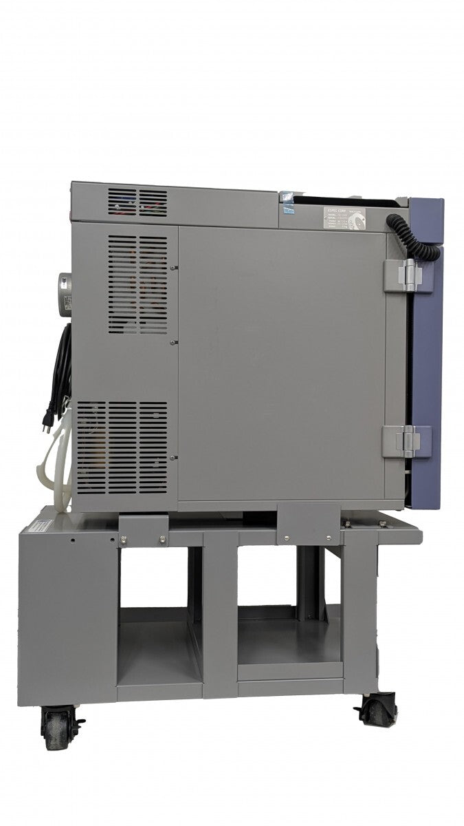 ESPEC SU-242 Environmental Testing Machine [e1194526781]
