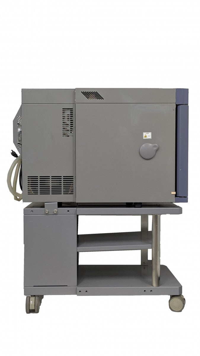 Espec SU-261 Tabletop Environmental Tester -60 to +150°C [l1194534025]