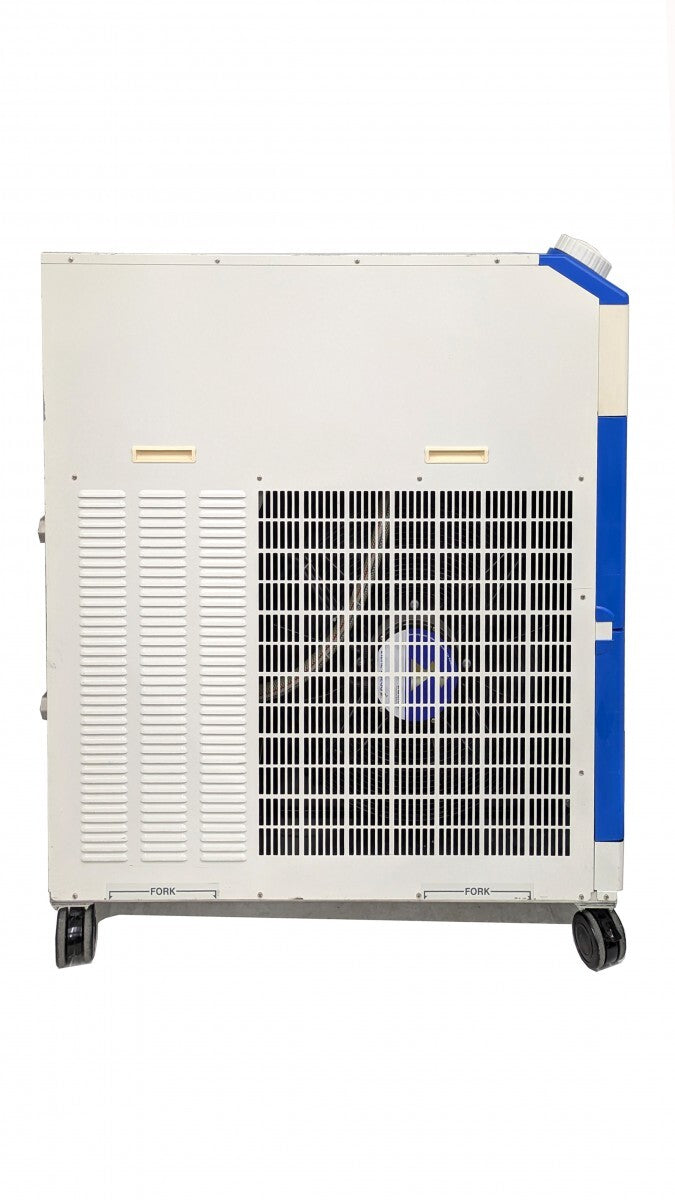SMC HRSH090A20 Thermo Chiller Air-Cooled Refrigeration [d1195709658]