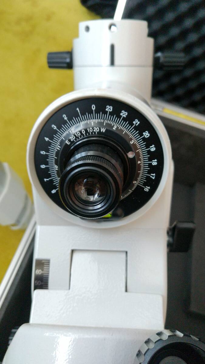 SXD2 Equatorial Mount Wireless Device [b1213182567]