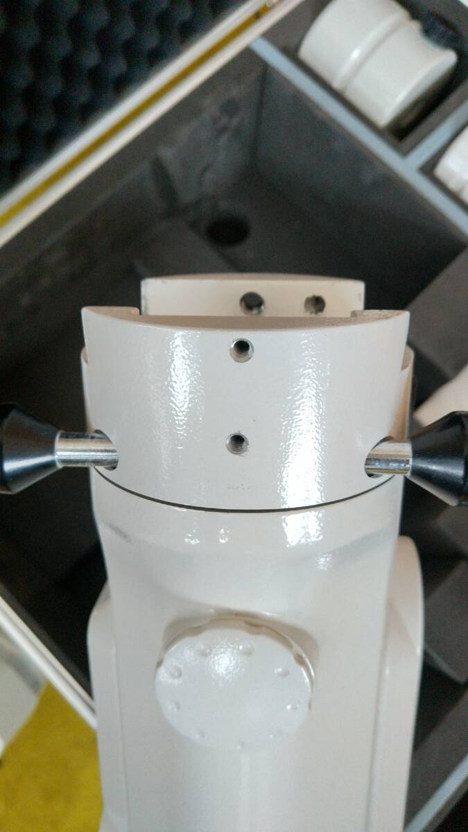 SXD2 Equatorial Mount Wireless Device [b1213182567]