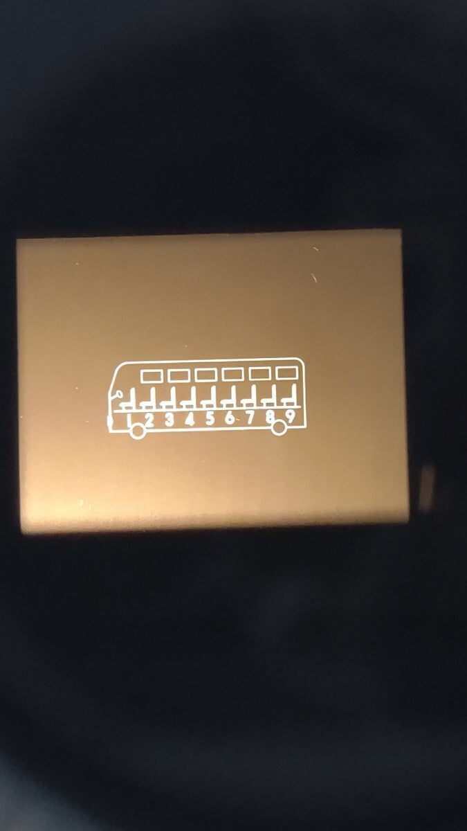 TOPCON SS-3 Screenoscope [w1214347763]