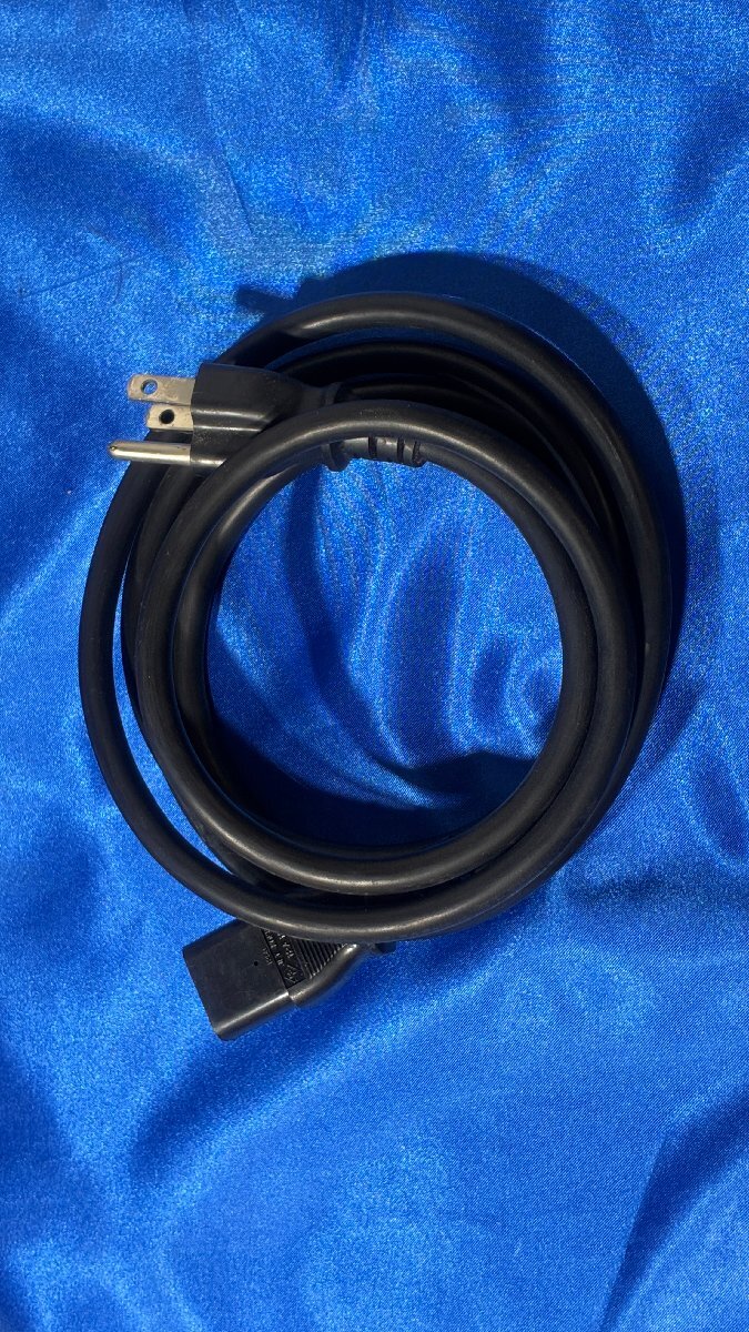 CANON ANELVA M-212LD-D Helium Leak Detector [b1215906112]