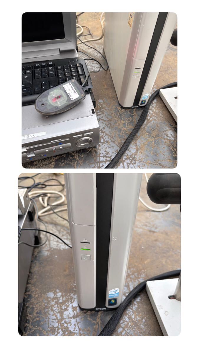 KEYENCE VH-8000 Microscope Stand with Zoom Lens [e1219171534]