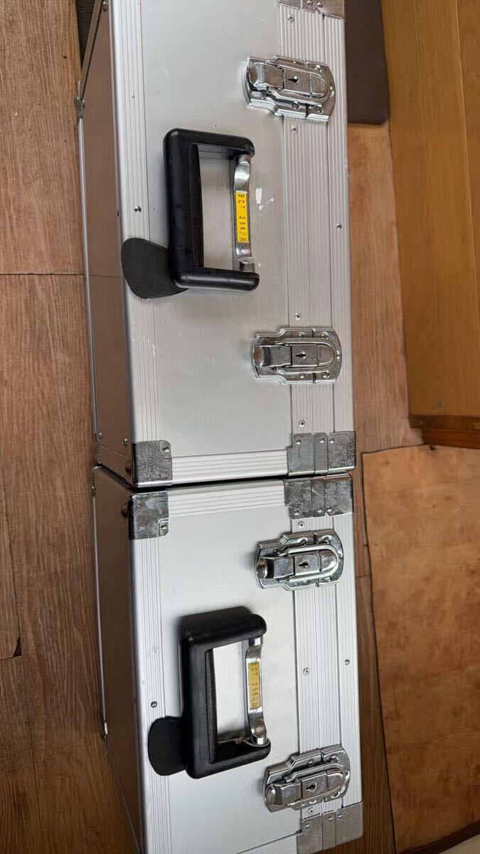 Soukou BCT-25K Multifunction Test Device (as-is) [f1220926933]