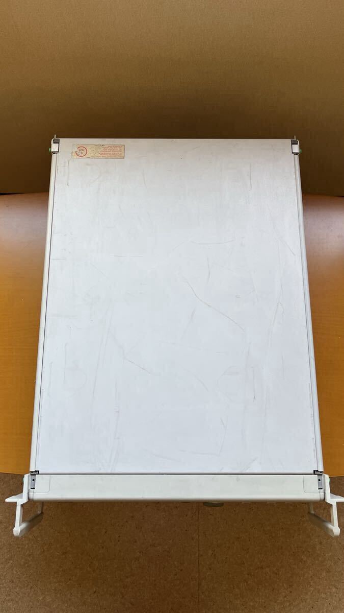 Anritsu Wiltron 68147B Synthesized Sweep Generator 10MHz-20GHz [e1226916327]