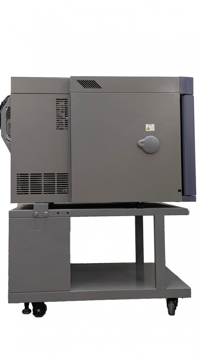 ESPEC SU-261 Compact Environmental Test Chamber with Stand [b1239065132]