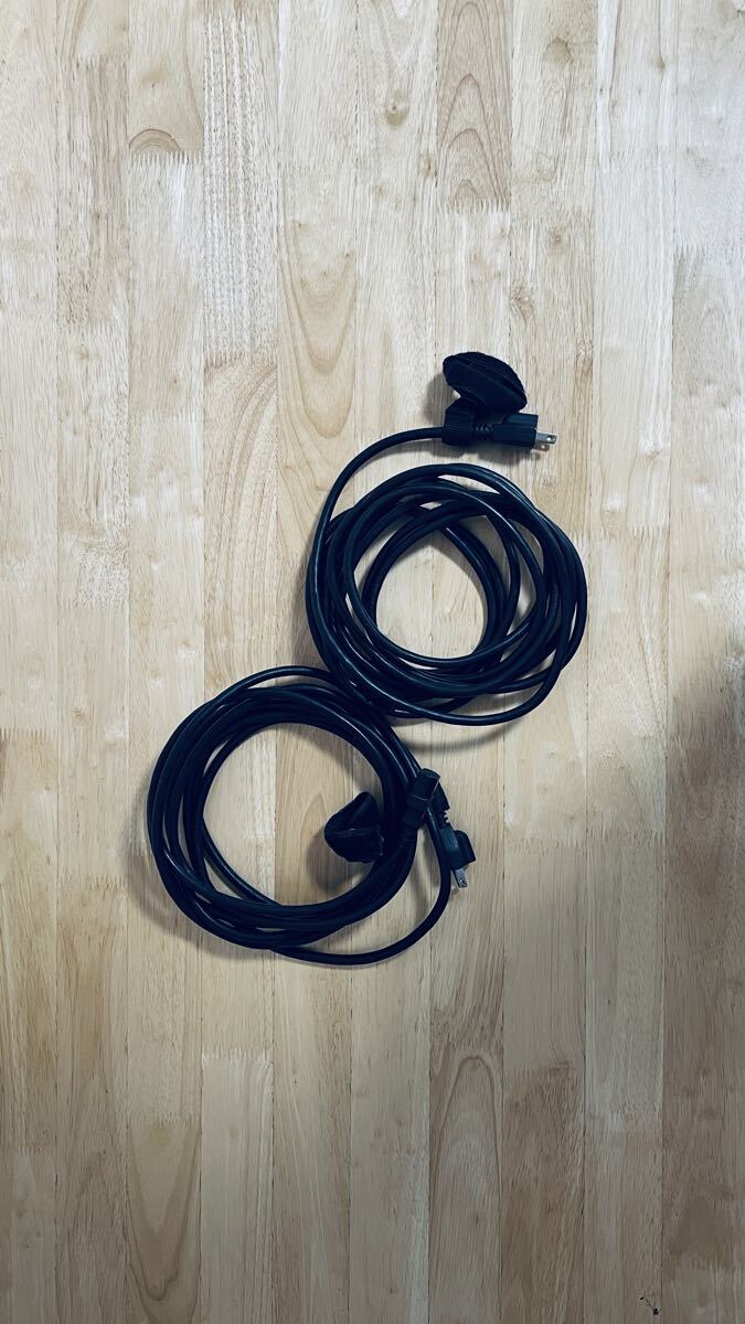 Profoto D1 Air 500W Studio Strobe 2 Light Set [x1241043400]
