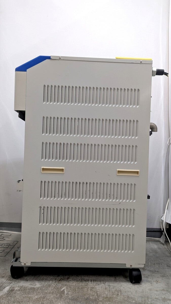 SMC HRS050-A-20-B Thermochiller Air-Cooled 4.7kW-5.1kW [s1241571381]