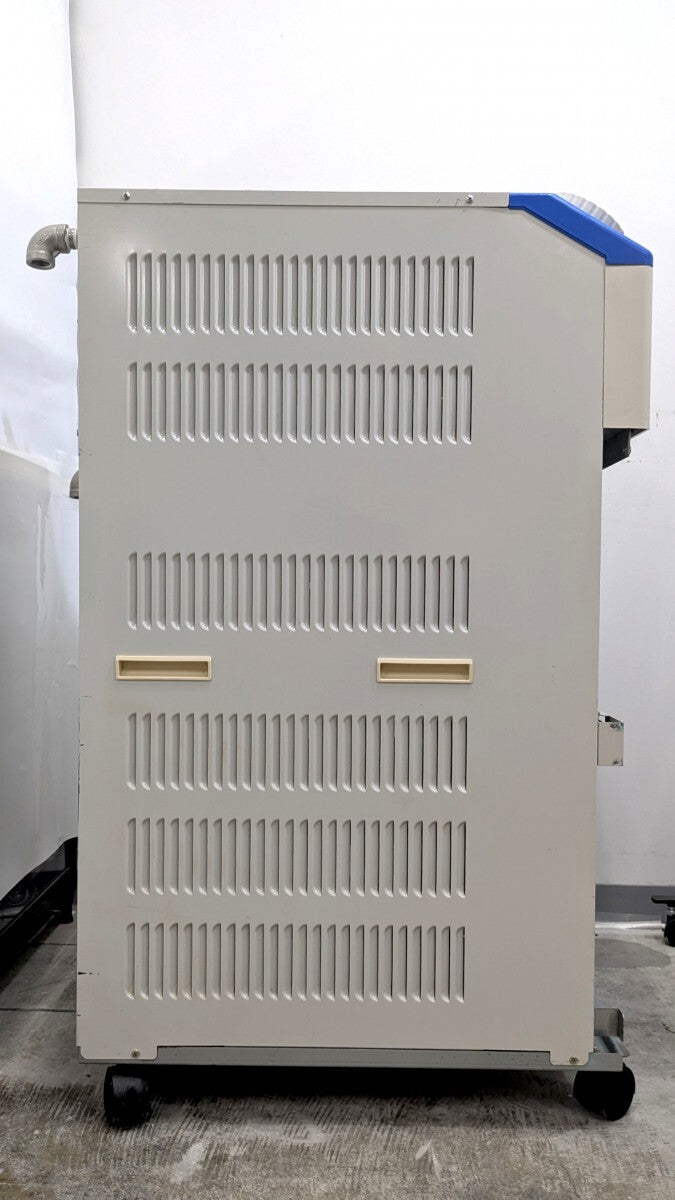 SMC HRS050-A-20-B Thermochiller Air-Cooled 4.7kW-5.1kW [s1241571381]