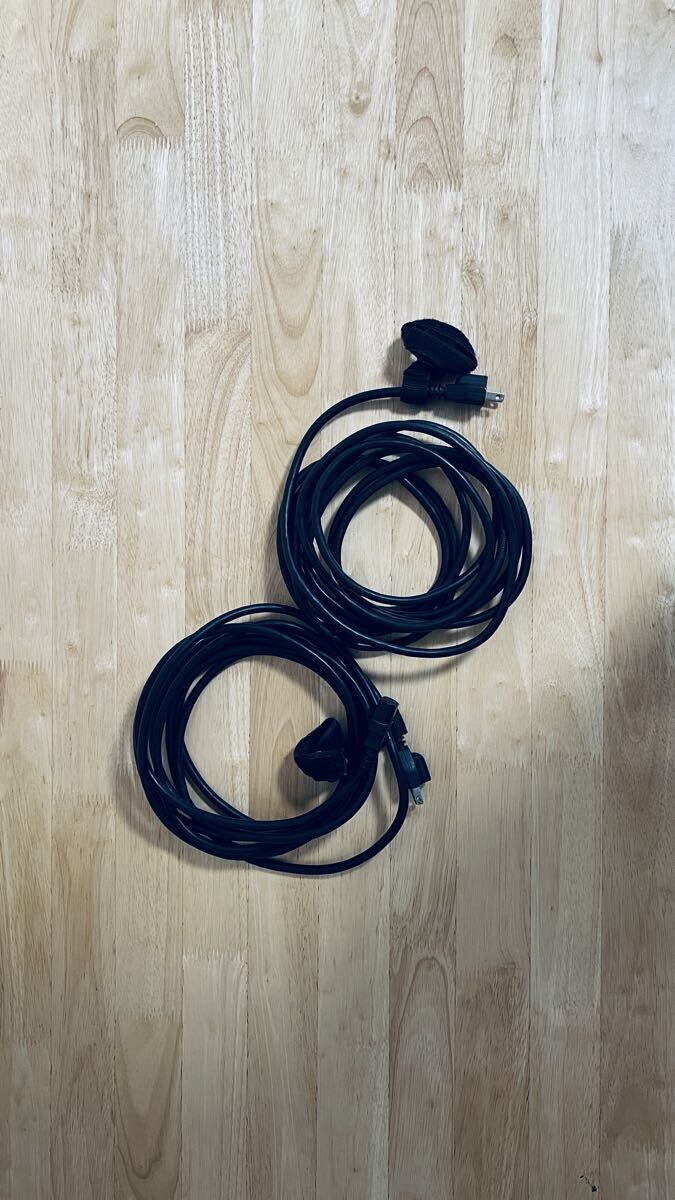 Profoto D1 air 500W Strobe Lighting 2 Units Set [h1241917335]