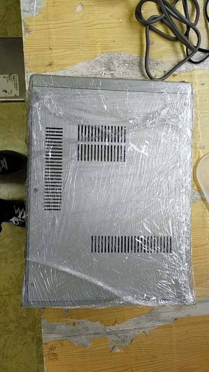RH RH Electronics 0090-A0180 Pressure Display Assembly [r1242378022]