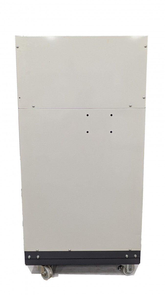 Orion RKE2200B1-V-G2 Inverter Chiller +5 to 35℃ 8.7kW [f1242726423]