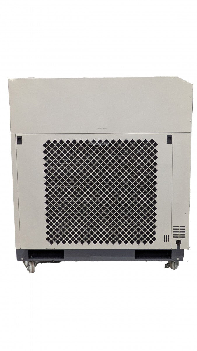 Orion RKE2200B1-V-G2 Inverter Chiller +5 to 35℃ 8.7kW [f1242726423]