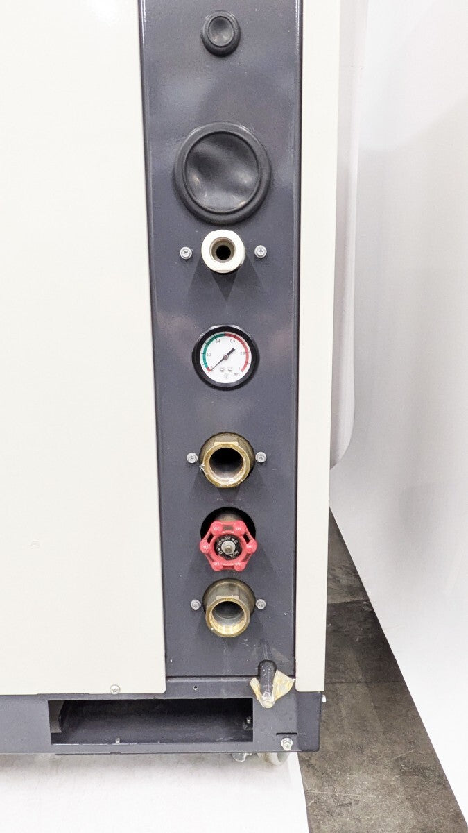 Orion RKE2200B1-V-G2 Inverter Chiller +5 to 35℃ 8.7kW [f1242726423]