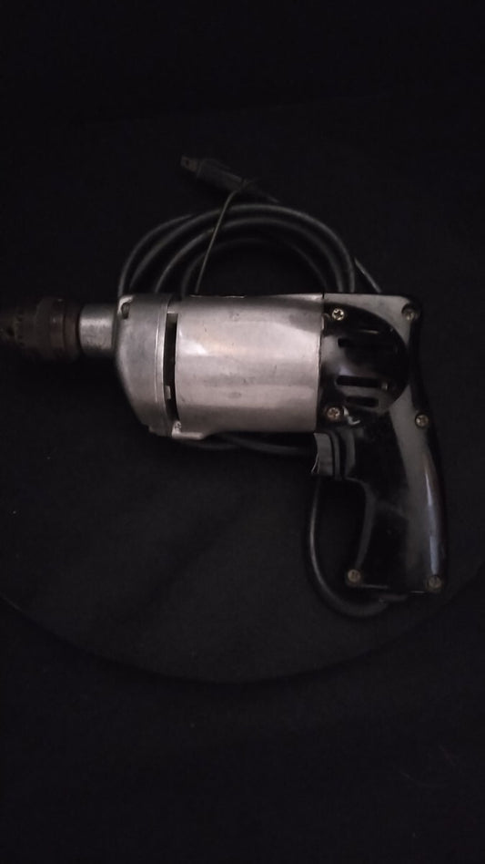 Mitsubishi Electric SD-5A Electric Drill 100V [1243940045]