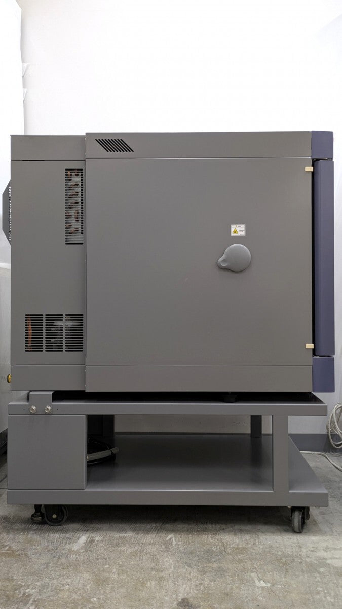 ESPEC SH-641 Environmental Test Chamber with Stand [m1247240684]
