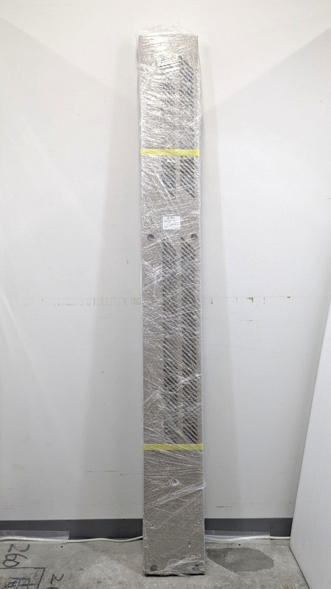 ESPEC SH-241 Rack [p1248307562]