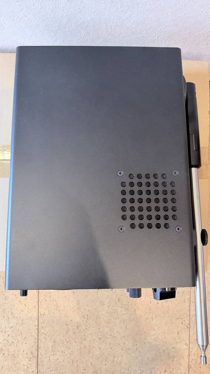 SCIENTEX SR-01X Amateur Radio 8ch 500mW [1248988374]