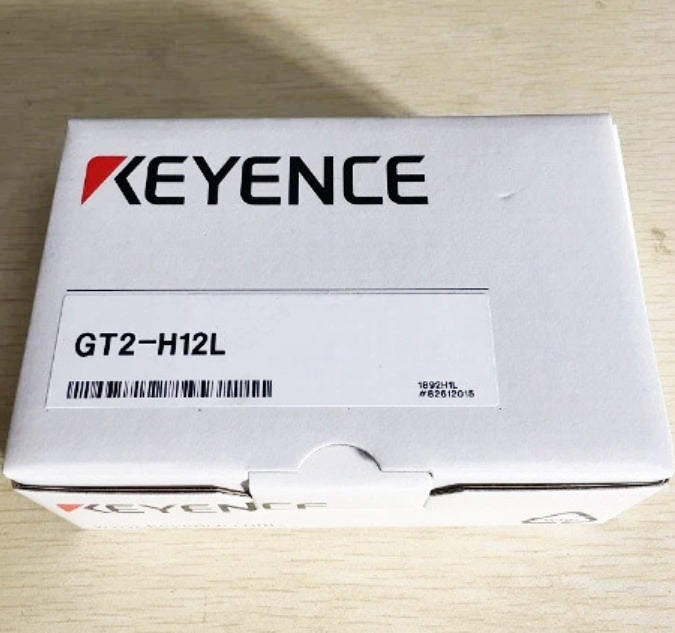 KEYENCE GT2-H12L High Precision Contact Digital Sensor [m1206203666]