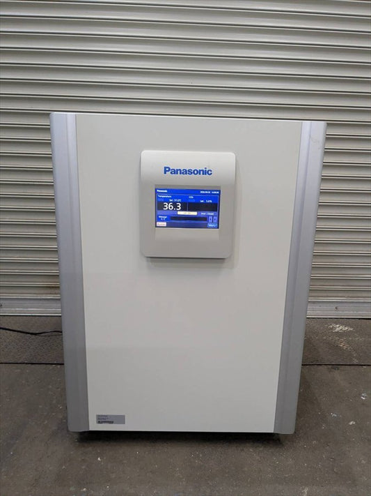 PHS KM-CC17RU2J CO2 Incubator 2014 Model [b1244003147]