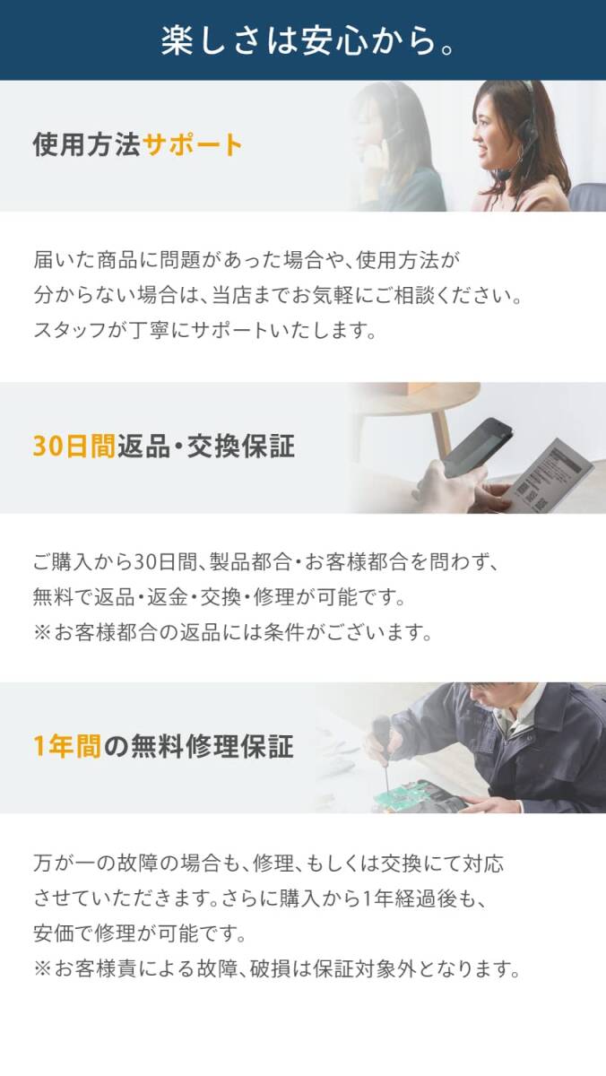 Small Projector High Sound Quality [u1197088386]